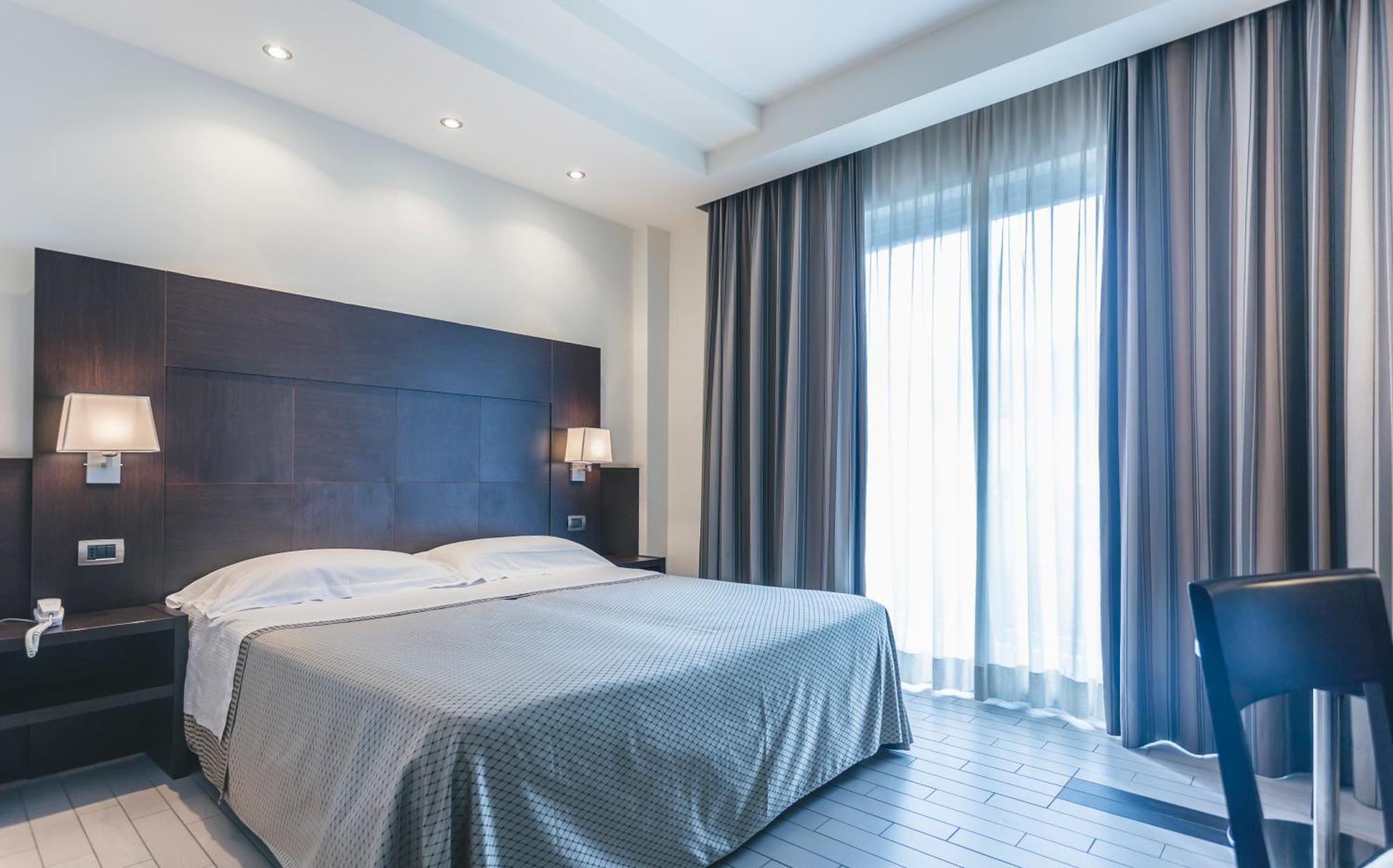 Superior Double Room,698855709:JPEG