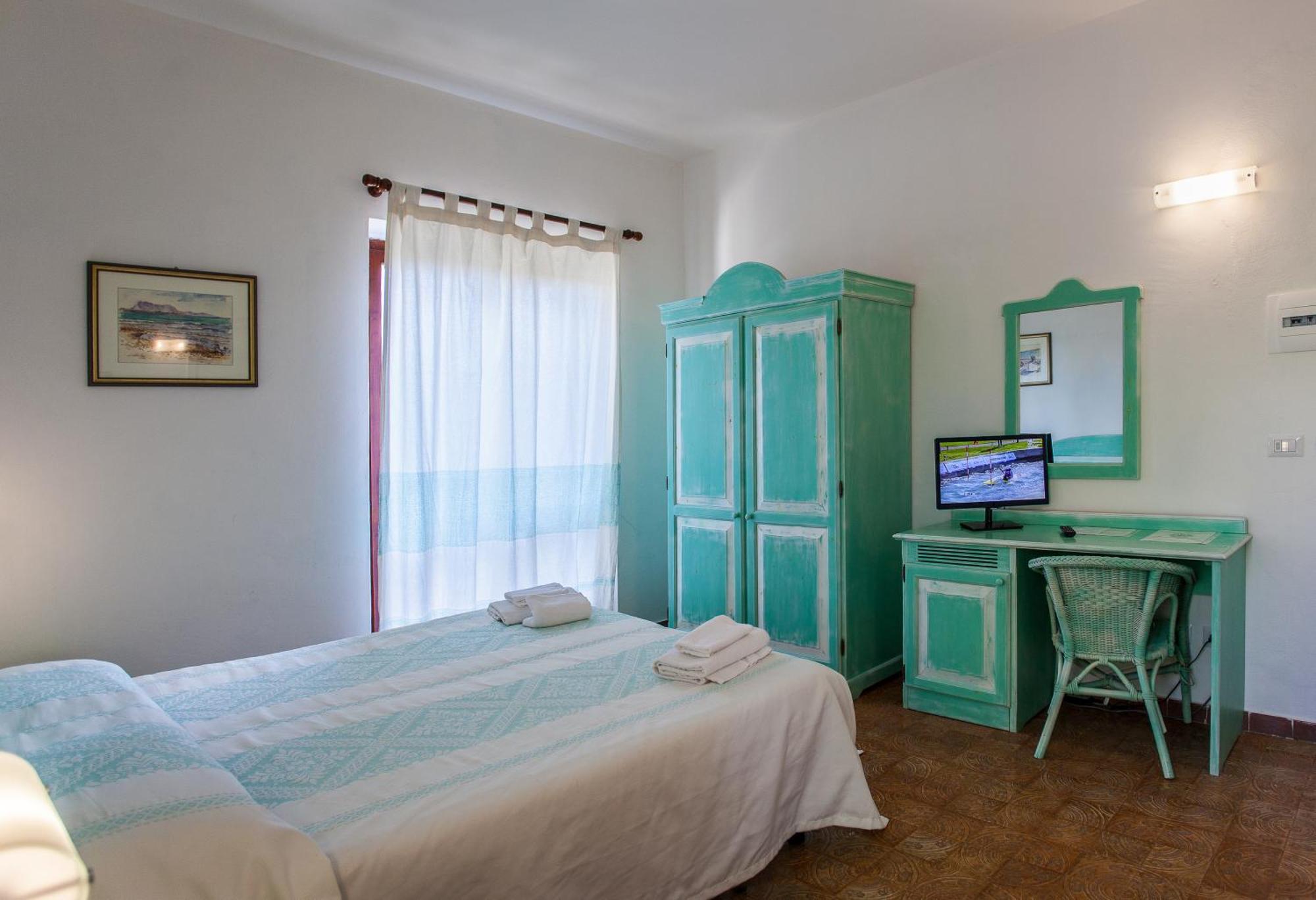 Double Room,703129333:JPEG