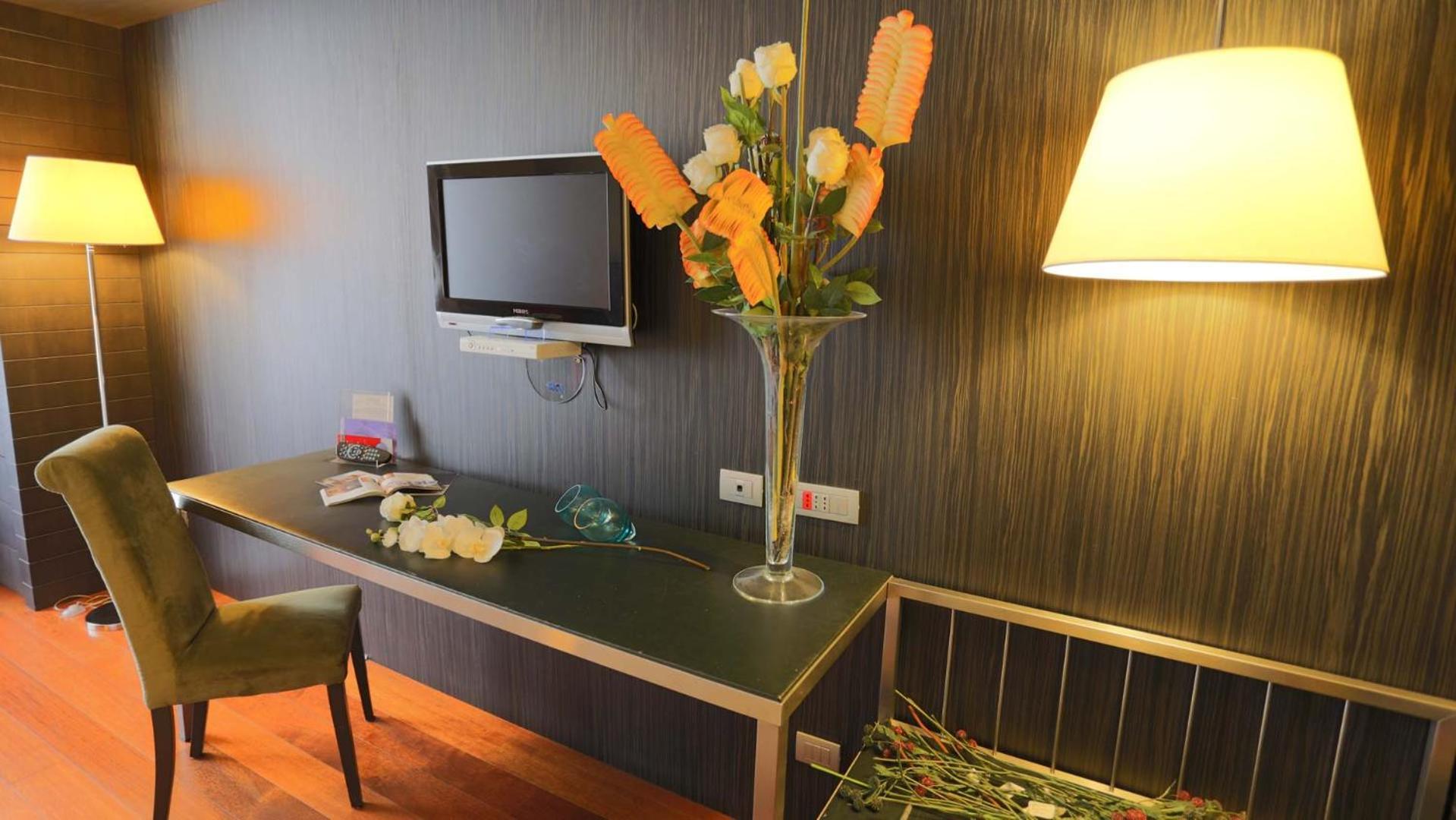 Superior Double or Twin Room,757868320:JPEG