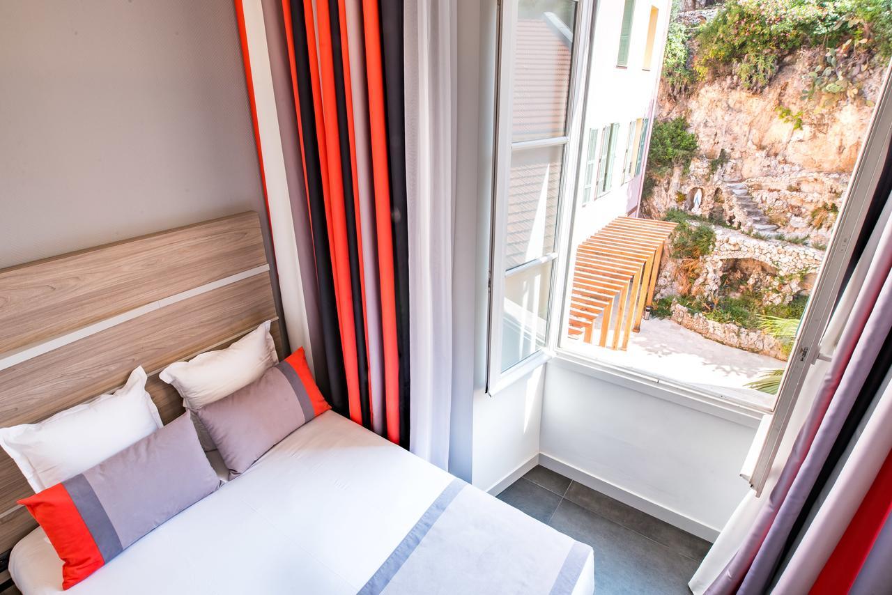 Classic Double Room,786183507:JPEG