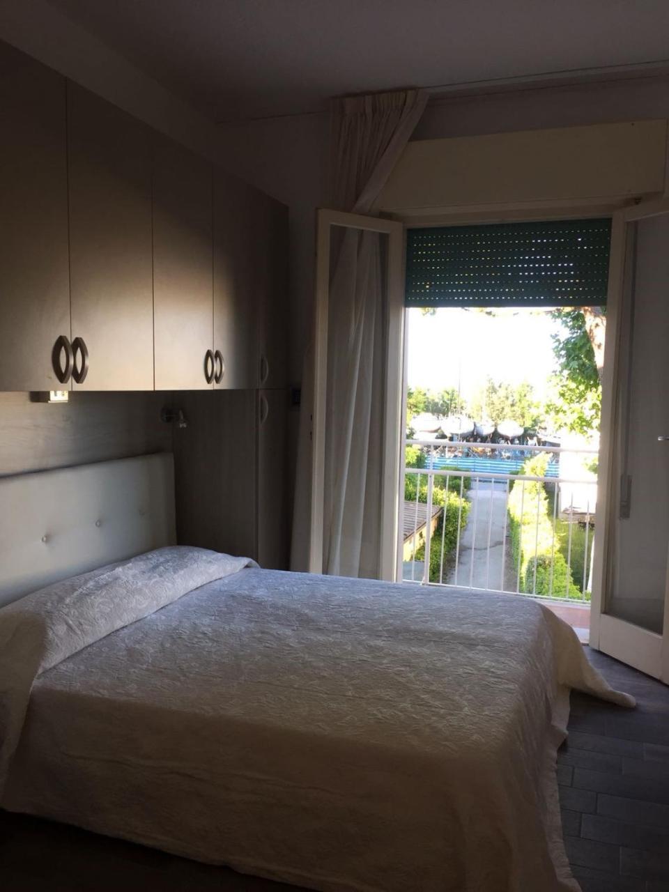 Double Room Sea View,723331240:JPEG