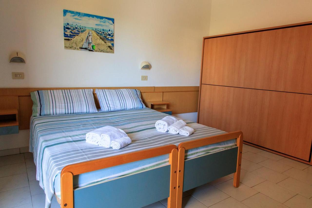 Triple Room Private Bathroom