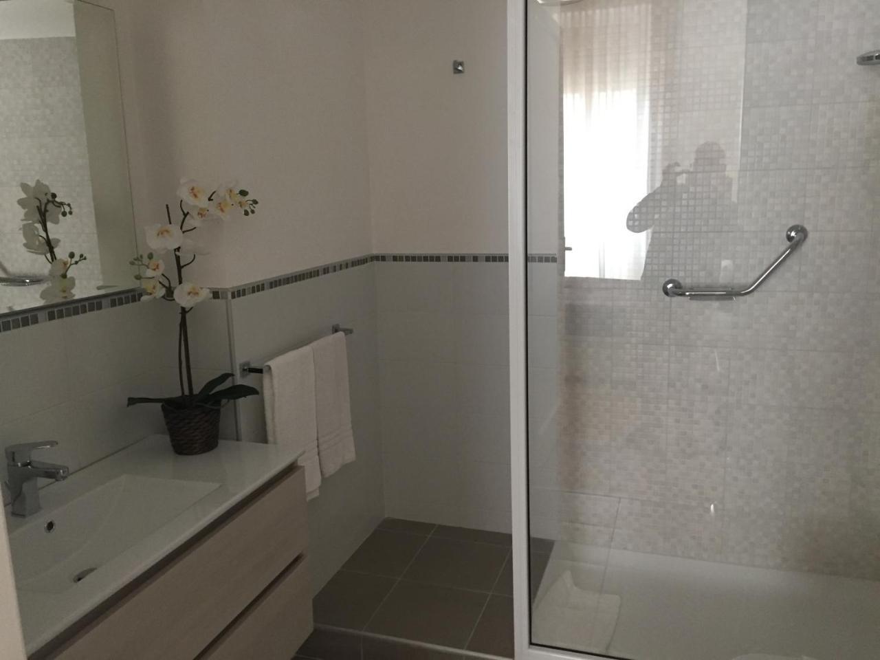 Junior Suite Deluxe