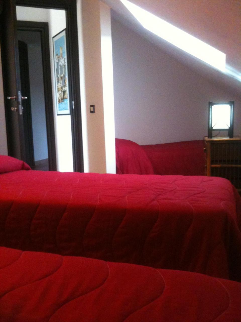 Casa con 2 Camere da Letto