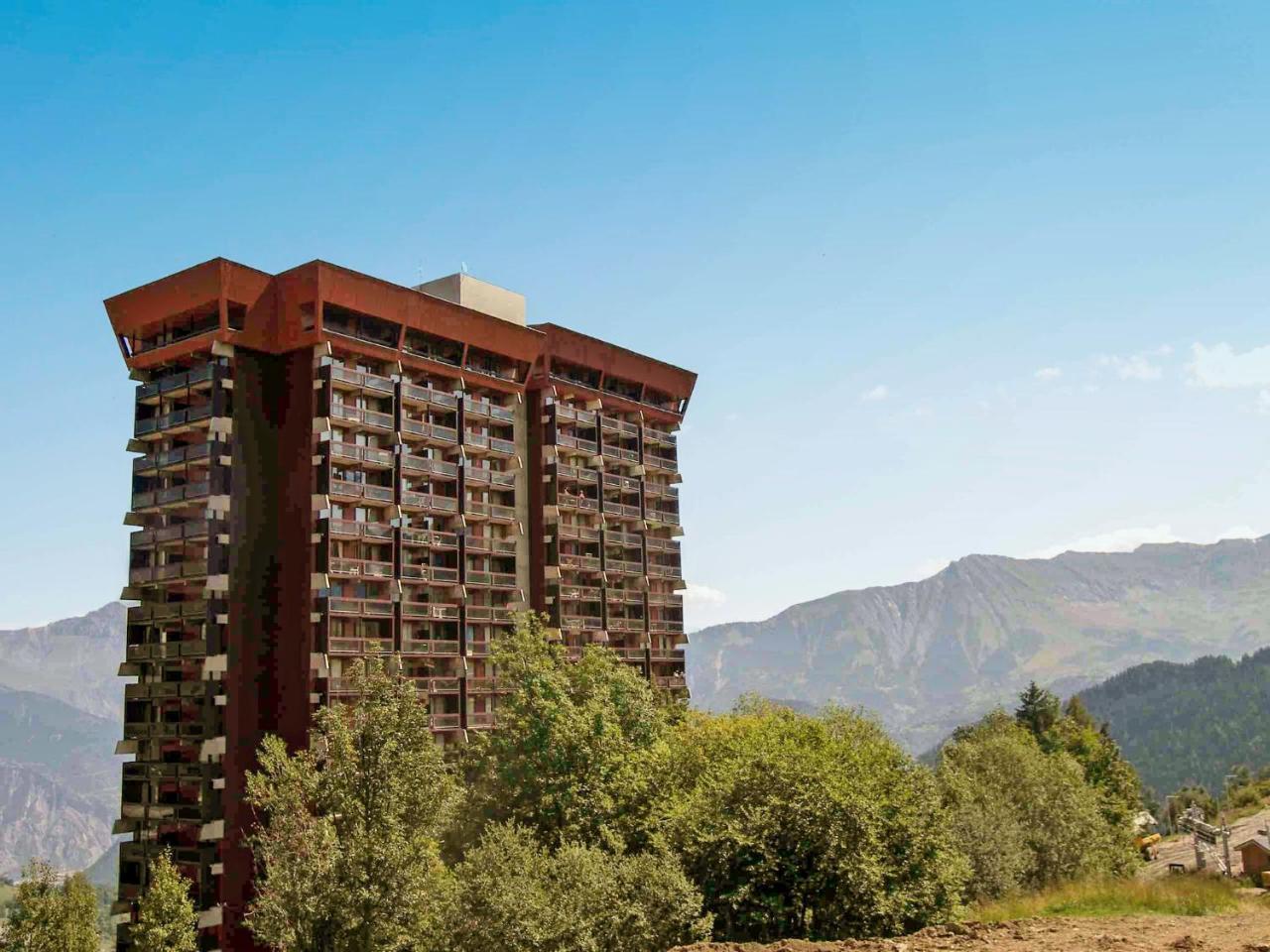 Suite Familiare Deluxe