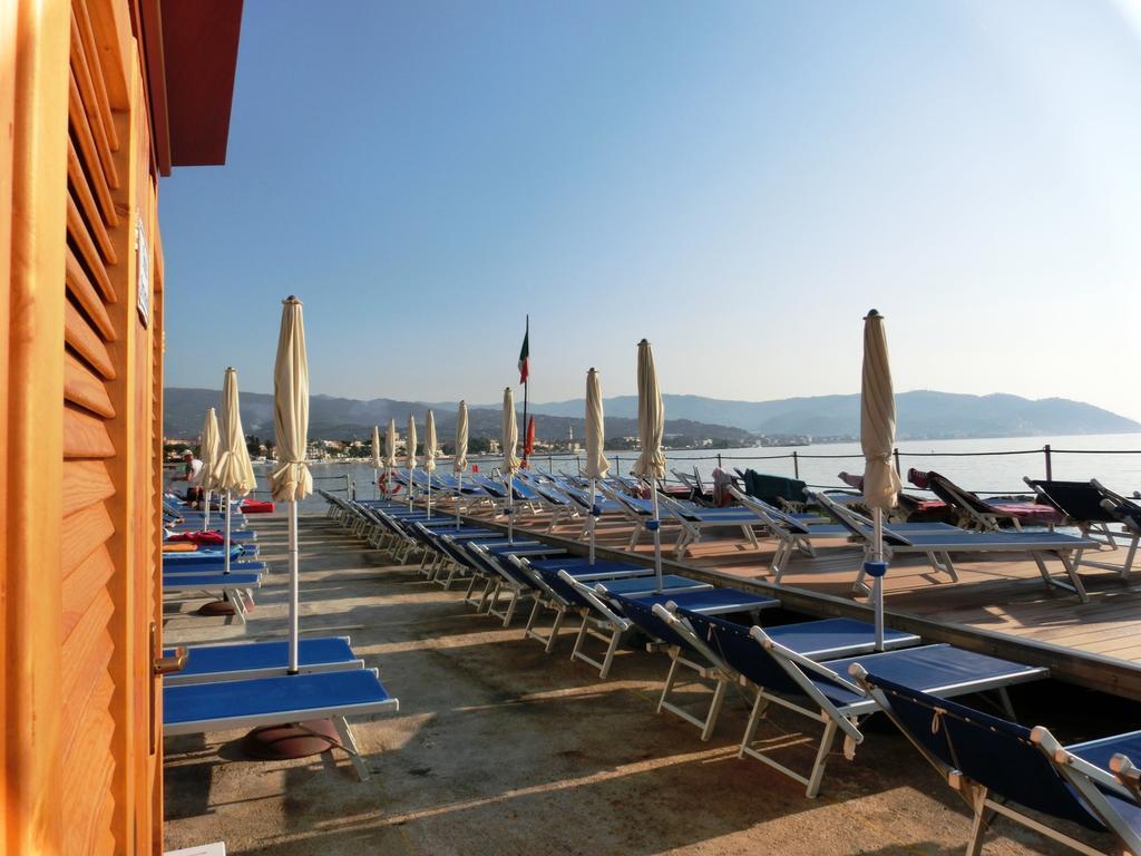 Double Room with Terrace and Sea View (Ground Floor),1260852466:JPEG