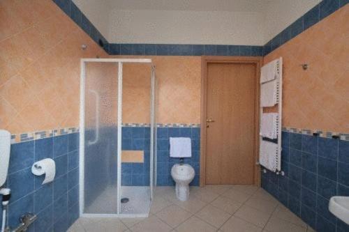 Appartamento con 2 Camere da Letto (6 Adulti)