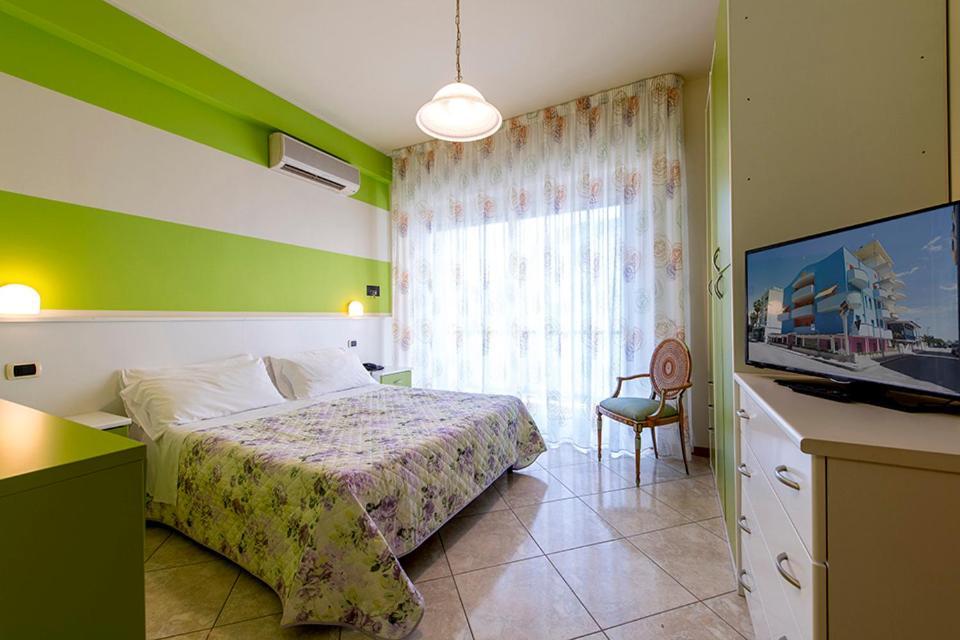 Casa con 1 Camera da Letto