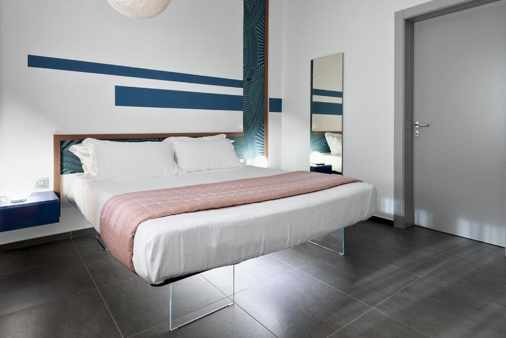 Suite Deluxe