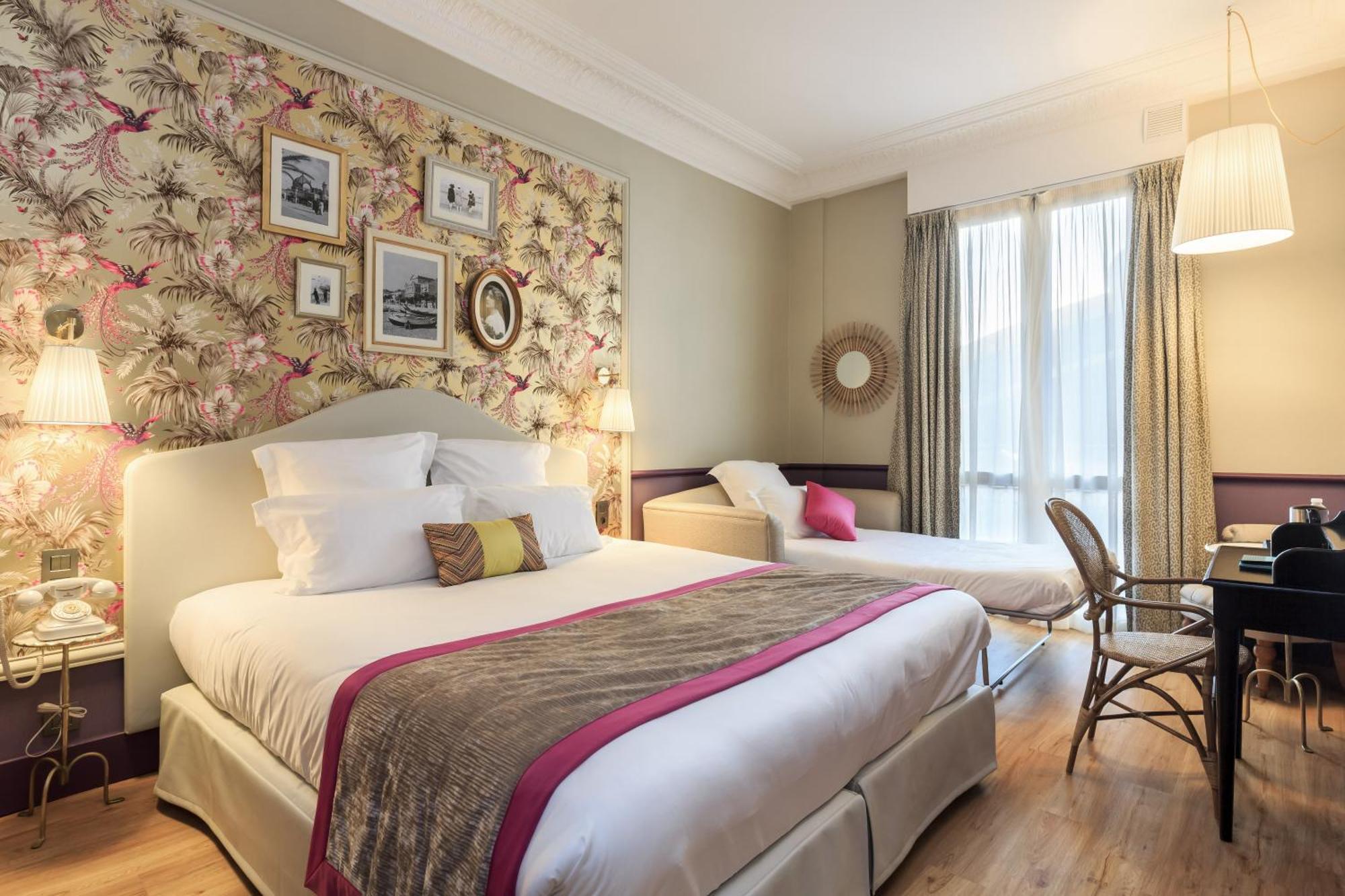 Classic Triple Room,1091352078:JPEG