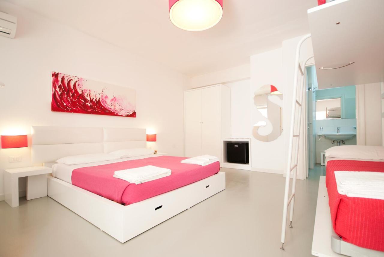 Classic Quadruple Room,756801919:JPEG