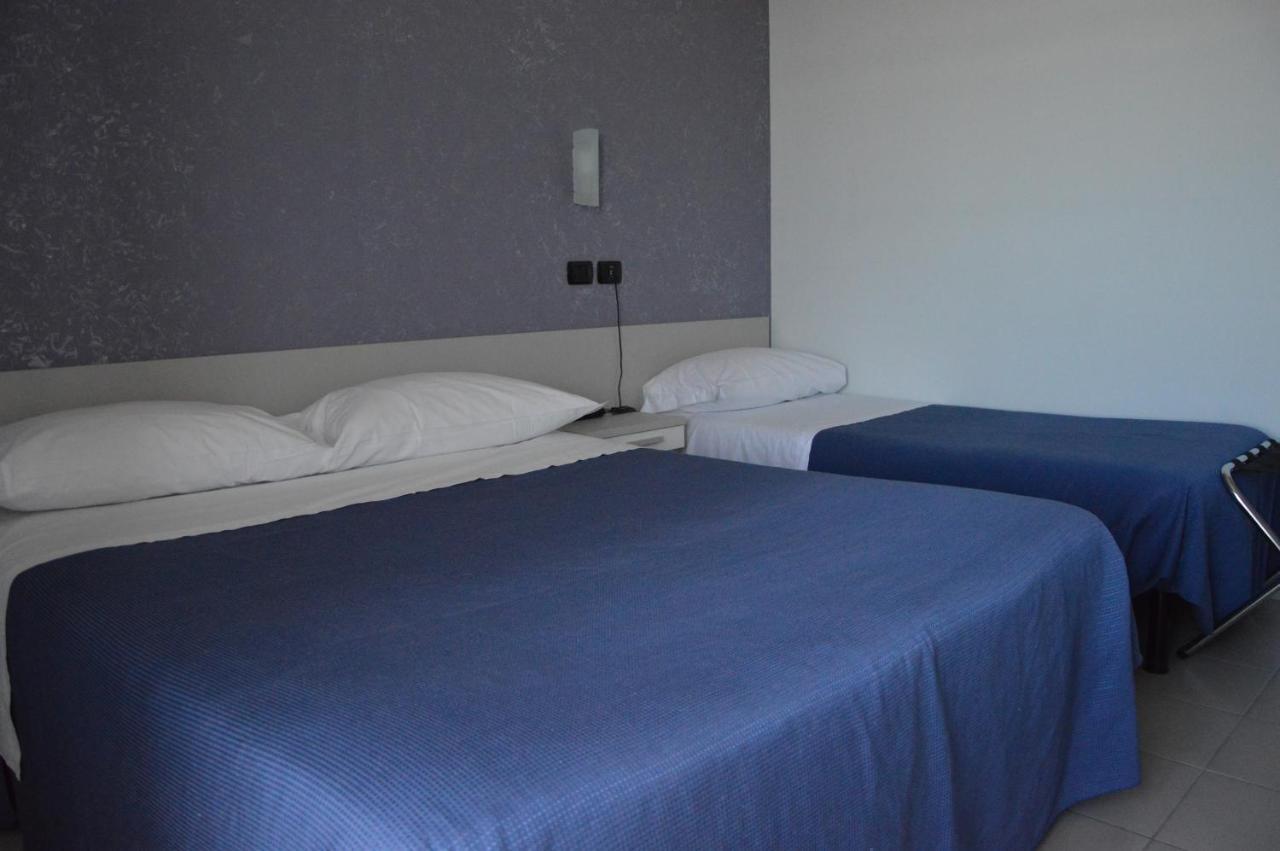 Double Room,702327157:JPEG