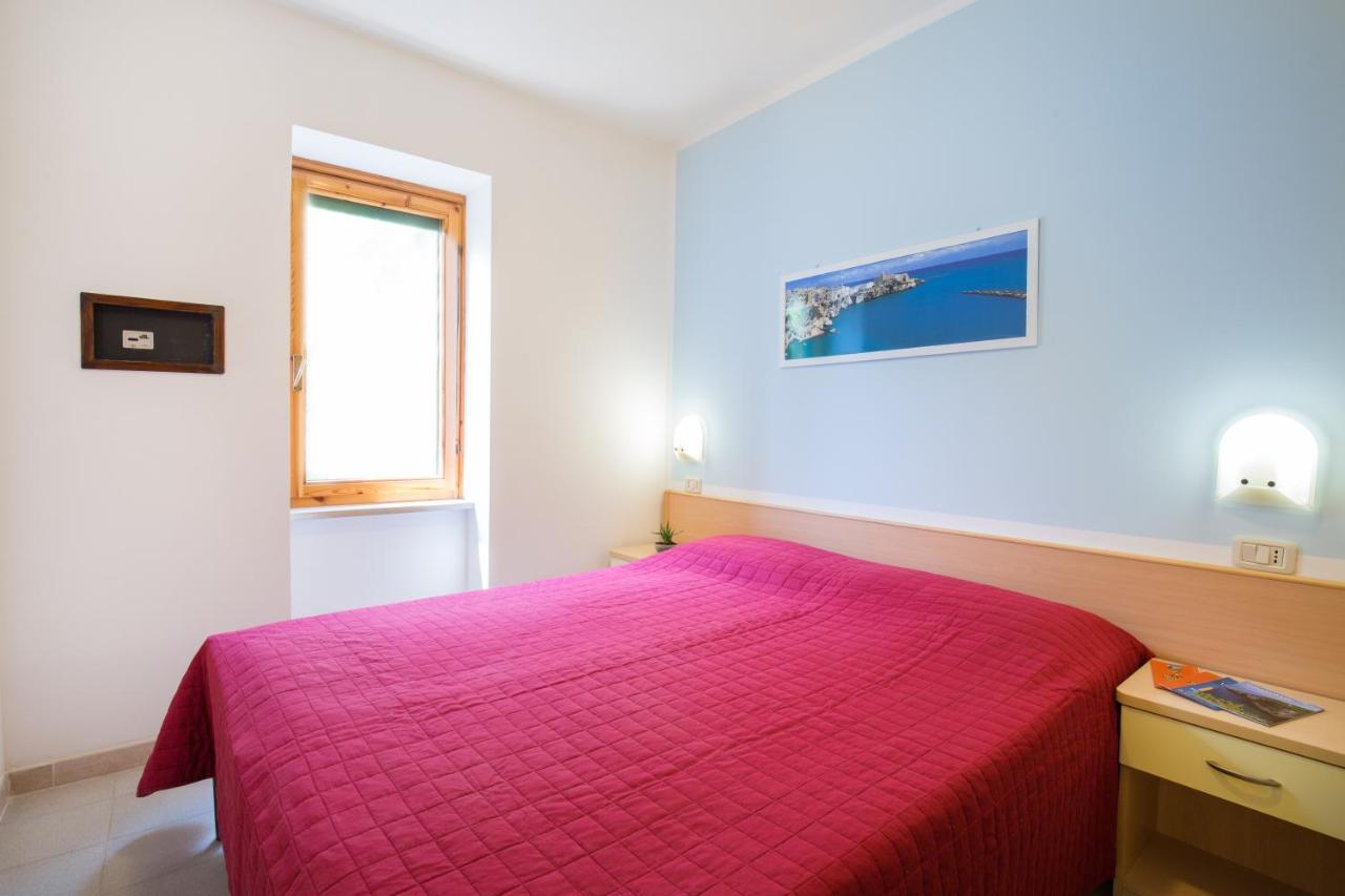 Appartamento con 1 Camera da Letto