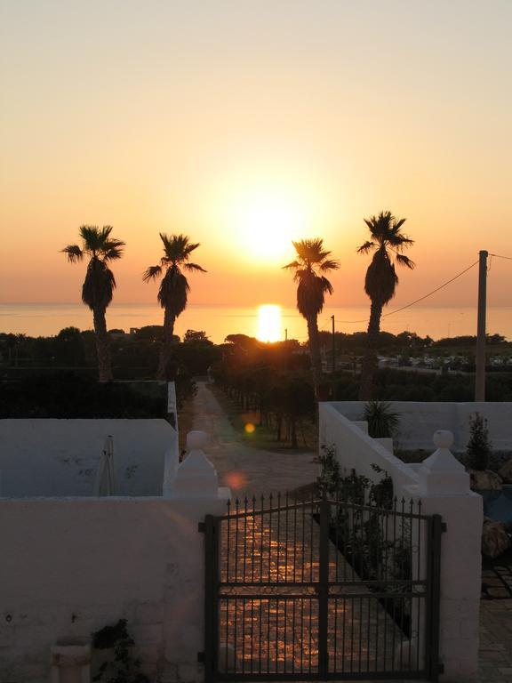 Executive Double Room Padronale Sea View,324111724:JPEG