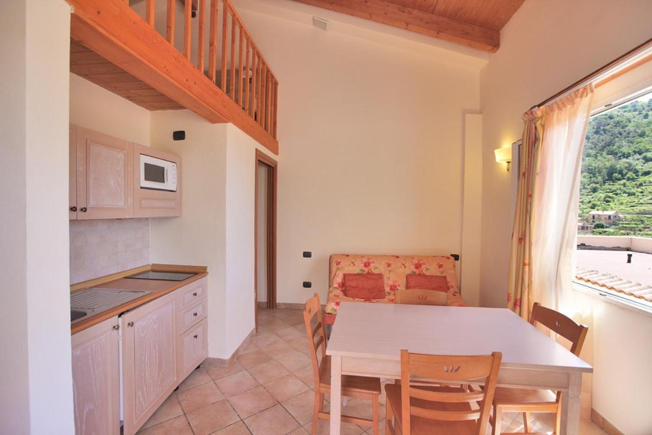 Two-Bedroom Apartment,763007563:JPEG