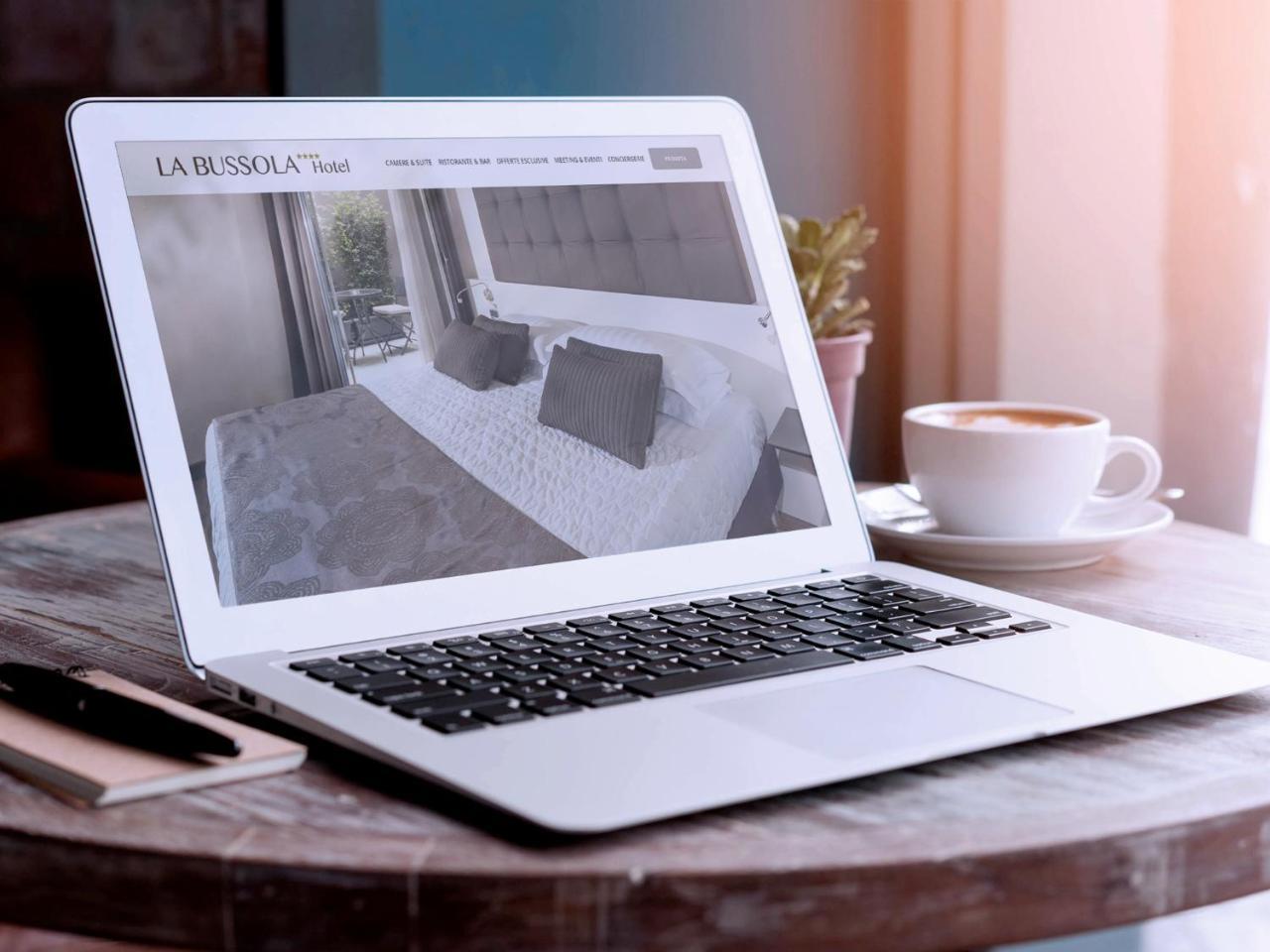 Business Double Room,769975600:JPEG