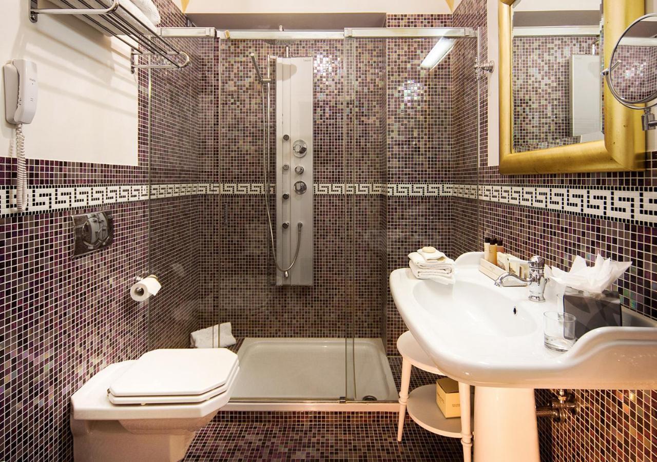 Executive Triple Room,1209499924:JPEG