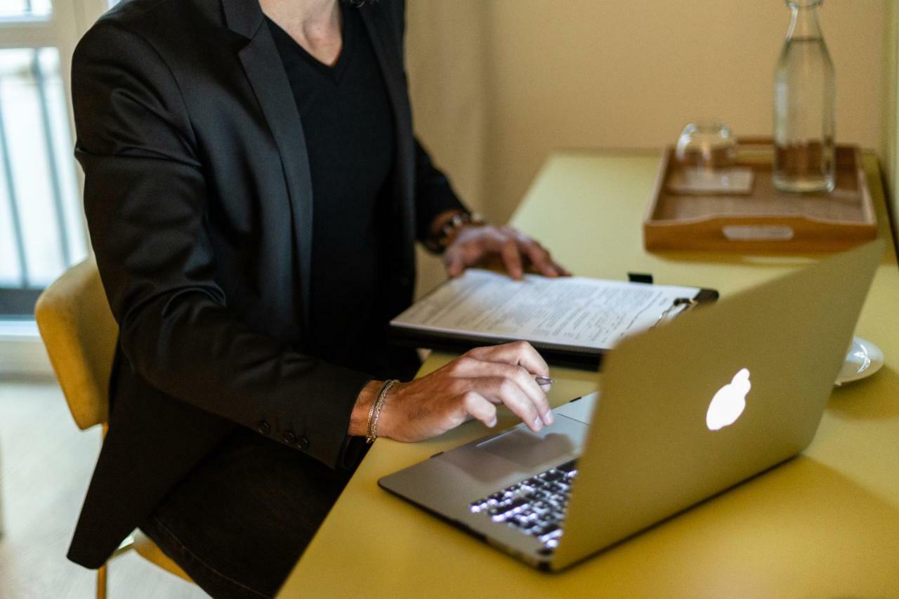 Double or Twin Room,782467377:JPEG