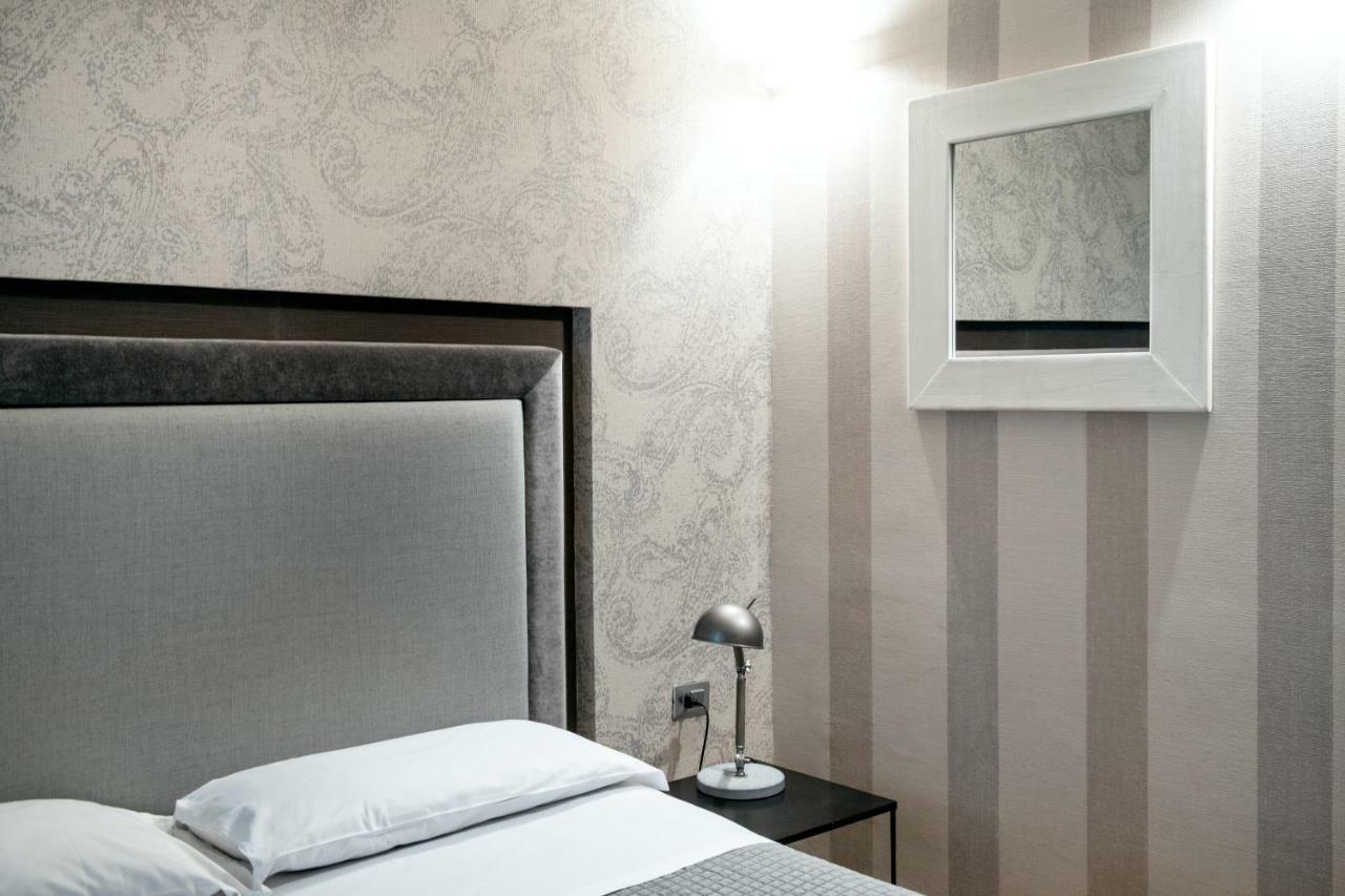 Economy Double Room,1773685796:JPEG