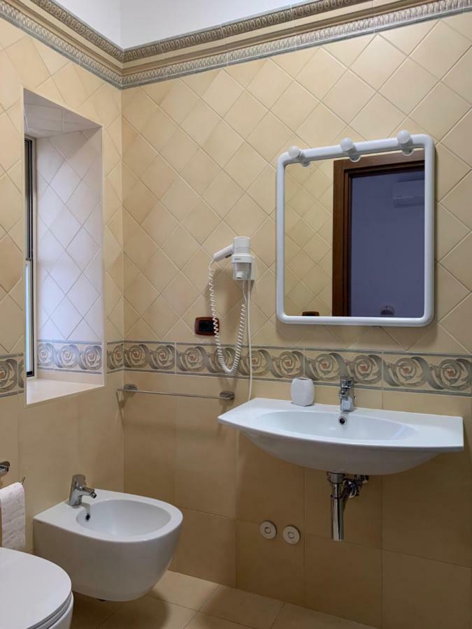 Appartamento con 1 Camera da Letto (4 Adulti)