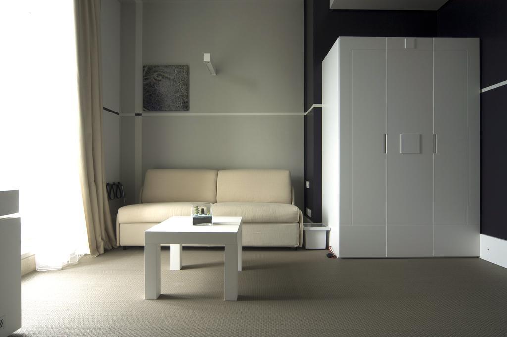 Superior Triple Room,1297281481:JPEG