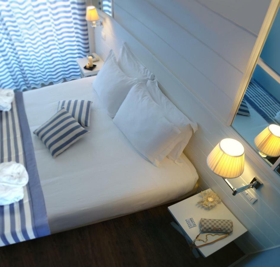 Deluxe Double Room,1003596672:JPEG