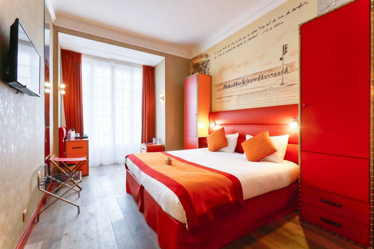 Superior Double or Twin Room with Garden View,815335961:JPEG