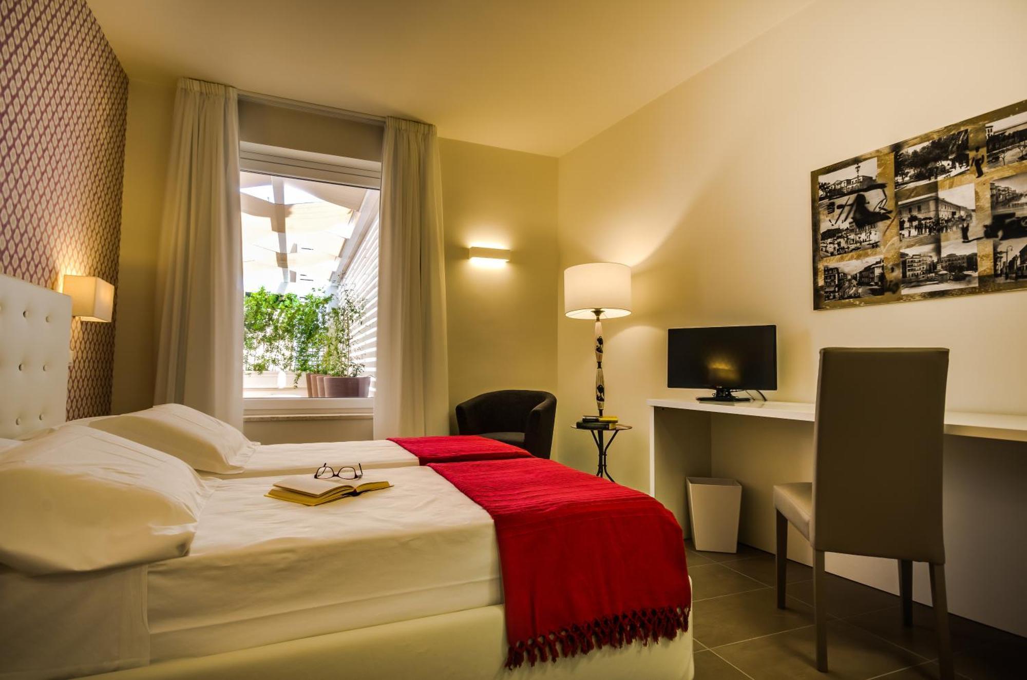 Twin Room,134840514:JPEG