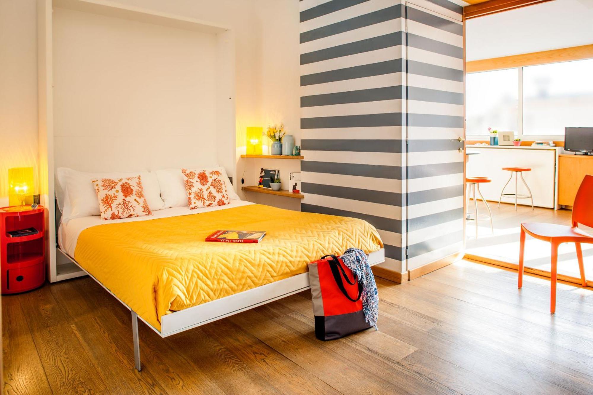 One-Bedroom Apartment,1217958232:JPEG