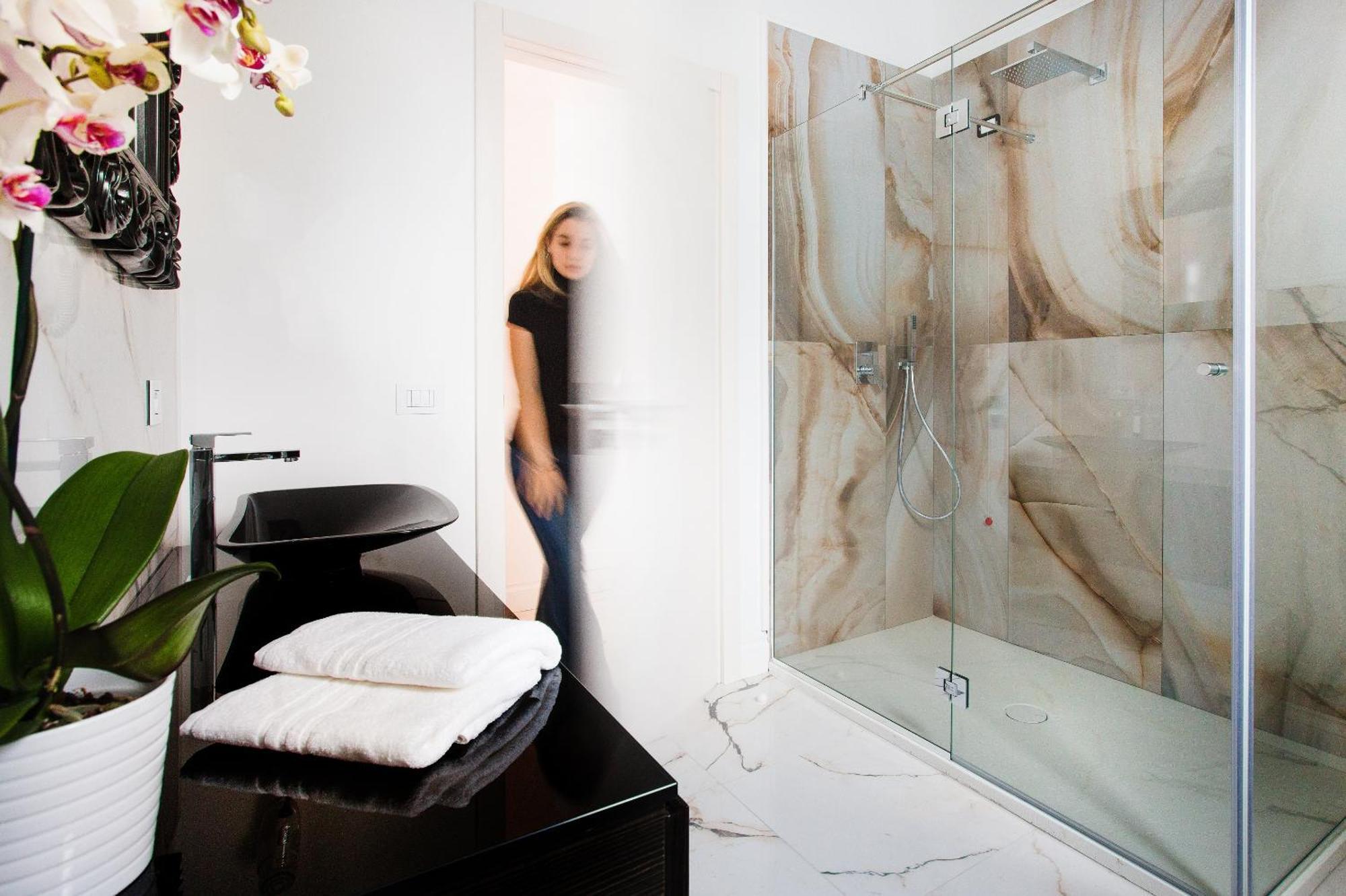 Comfort Suite with free beach facilities