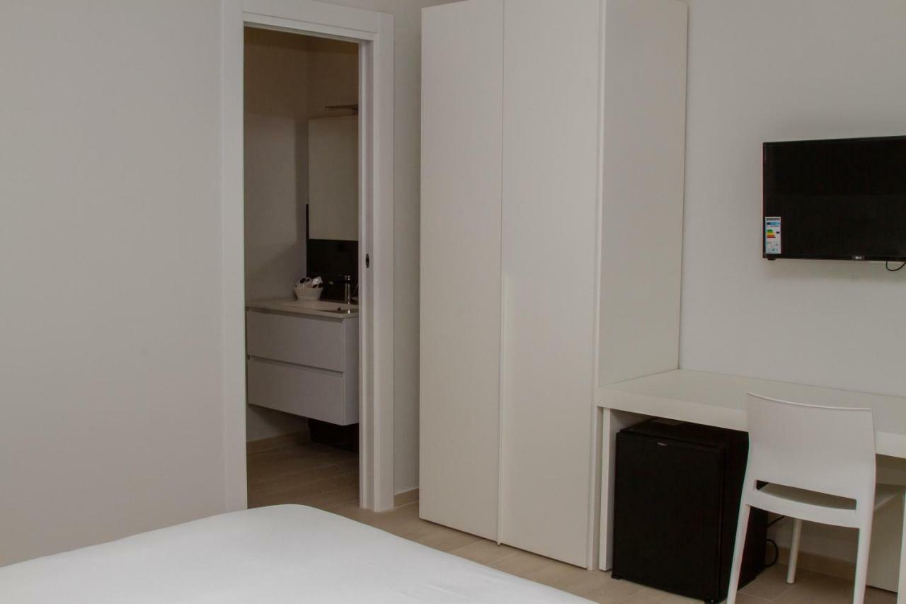 Suite Standard
