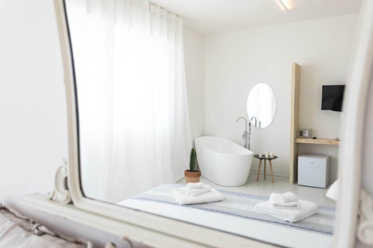 Suite Deluxe