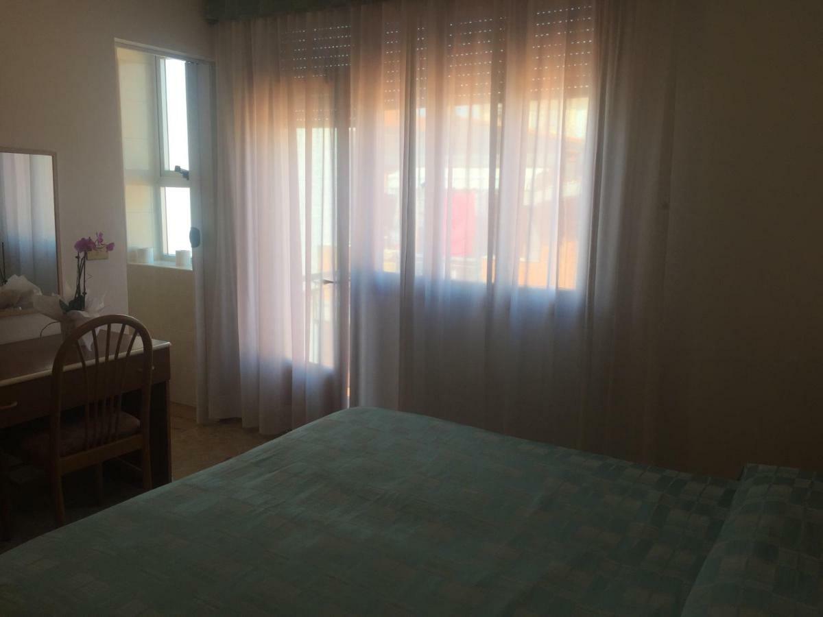 Double or Twin Room Balcony,827136272:JPEG
