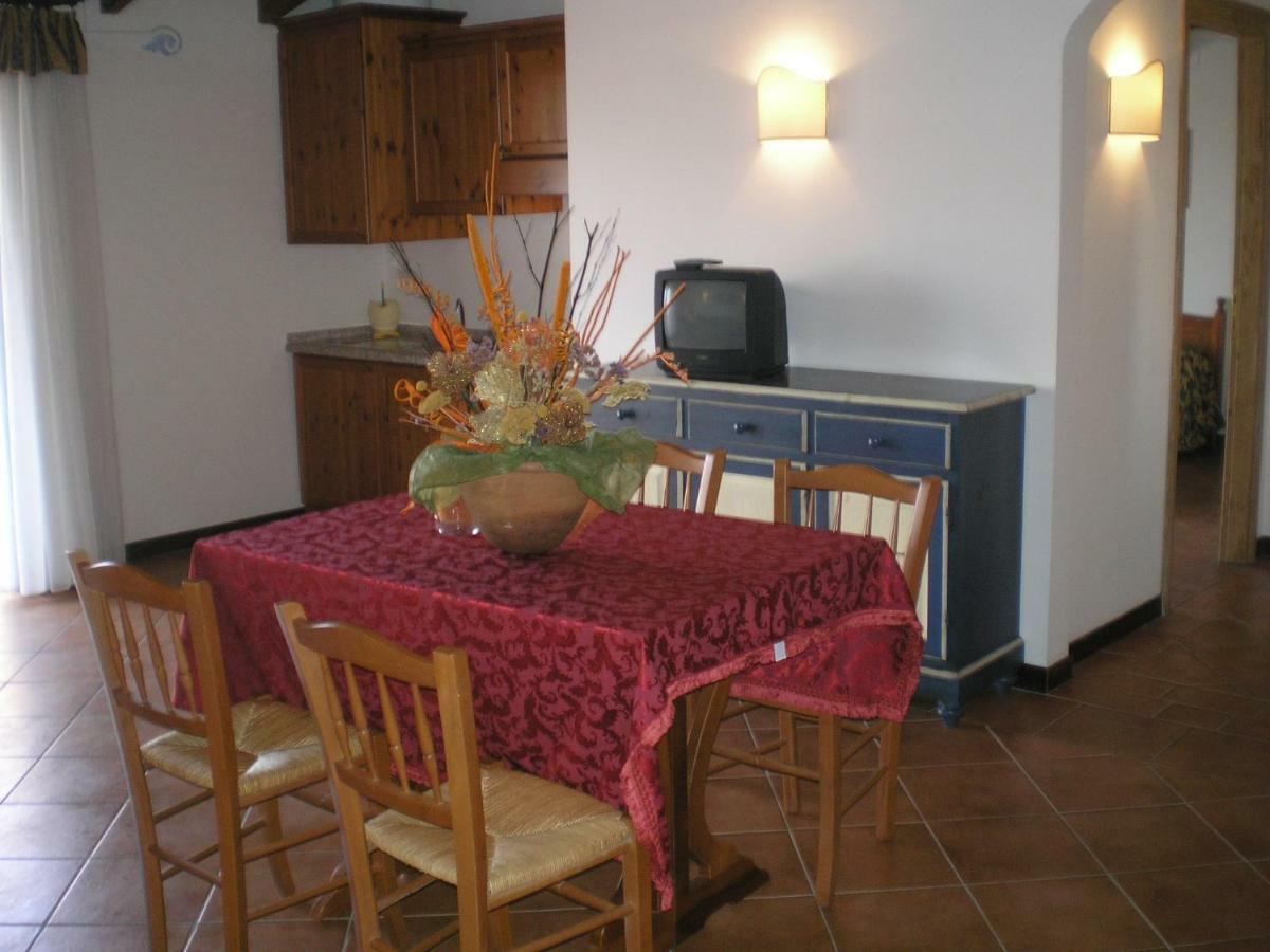 Villa con Vista Mare