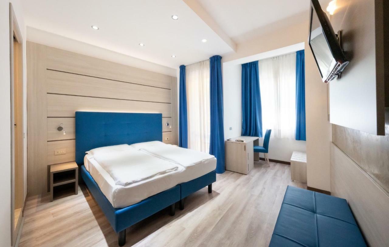 Double or Twin Room Balcony,1008973453:JPEG