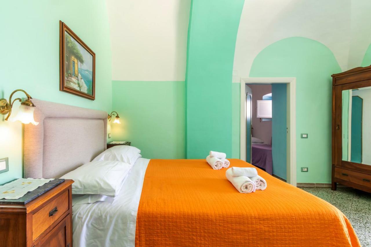 Two-Bedroom Apartment,830801294:JPEG