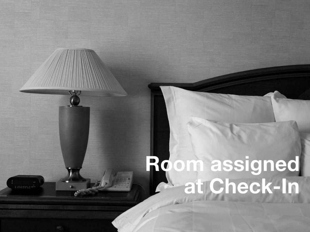 Flexible Room,835331213:JPEG