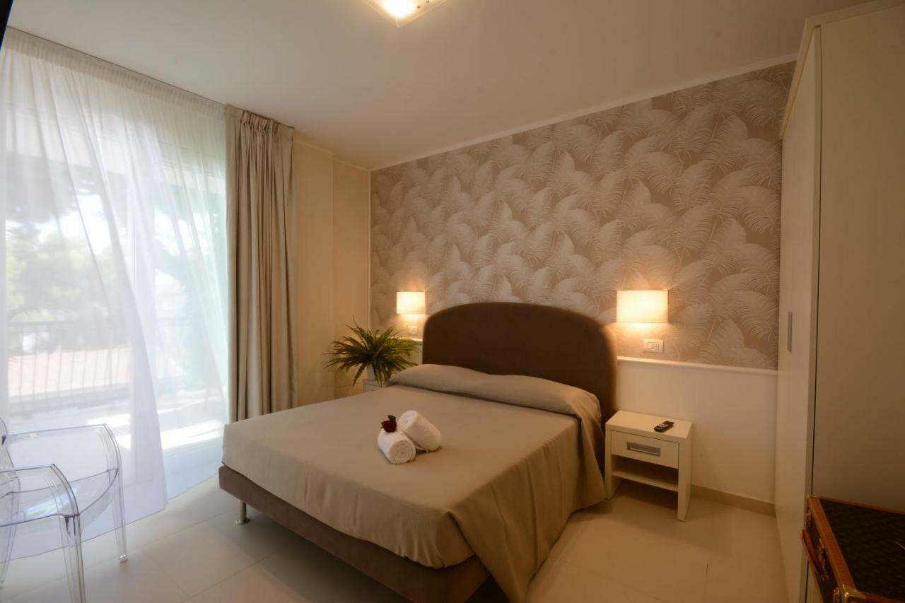 Appartamento con 3 Camere da Letto e Vista Mare