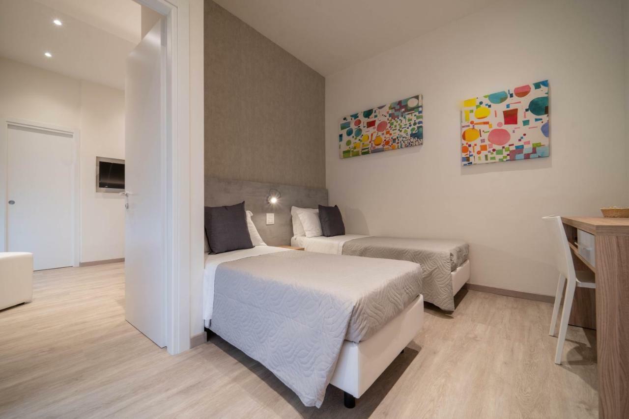 Superior Quadruple Room,1743079531:JPEG