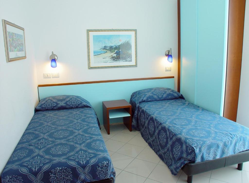 Appartamento con Vista Mare