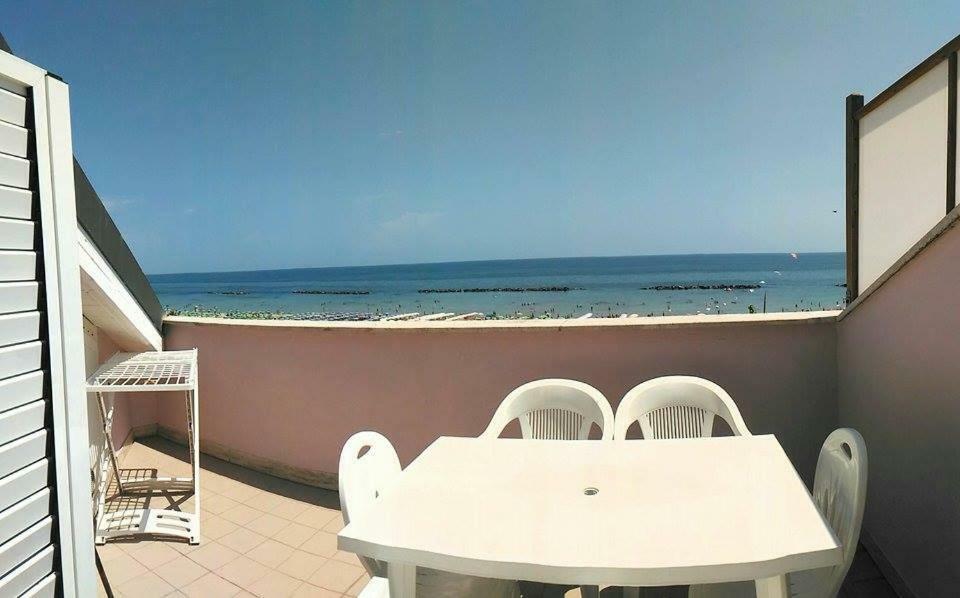 Apartment Sea View,850757624:JPEG