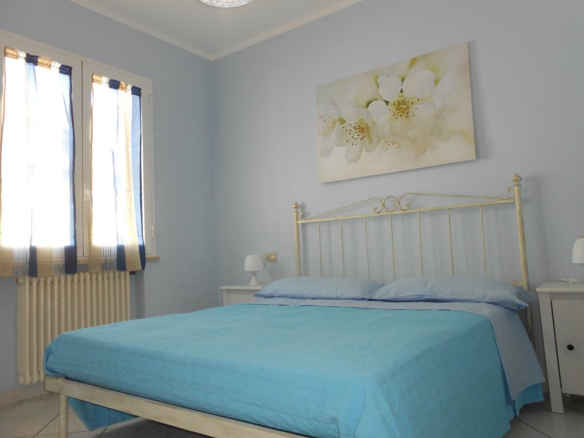 Apartment,850780202:JPEG