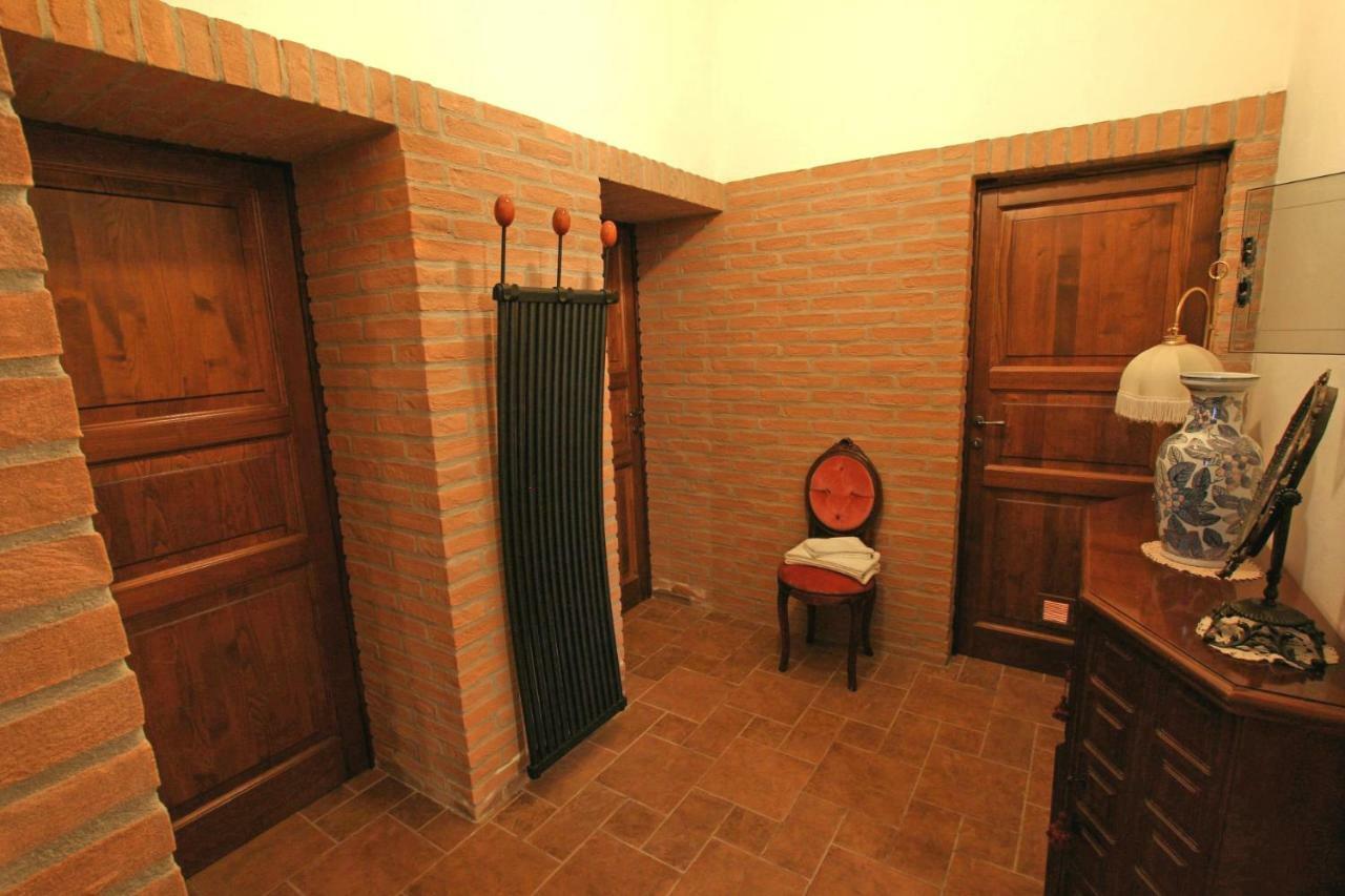 Casa Vacanze