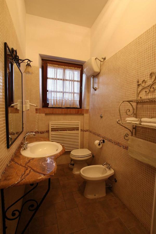 Casa Vacanze