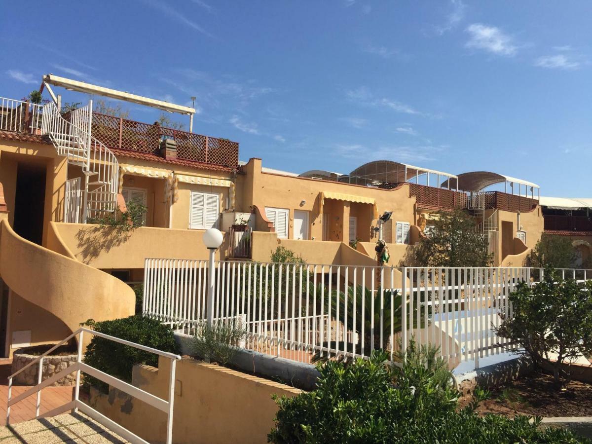 Casa Vacanze