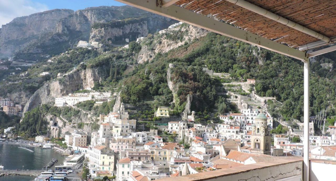 Casa Vacanze