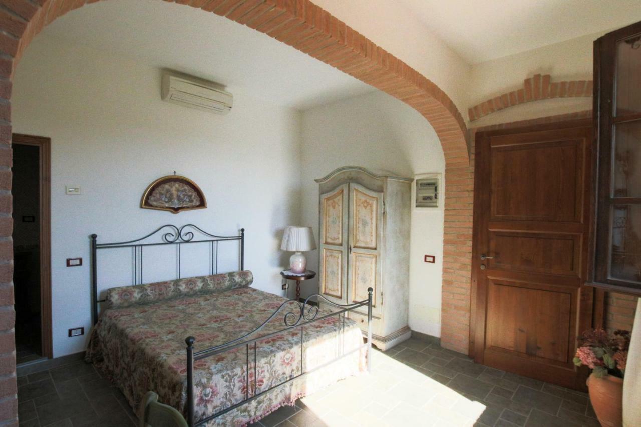 Casa Vacanze