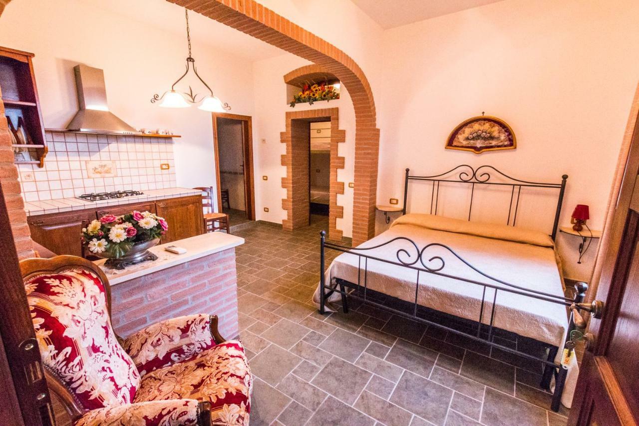 Casa Vacanze