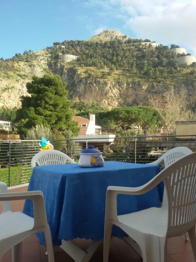 Casa Vacanze