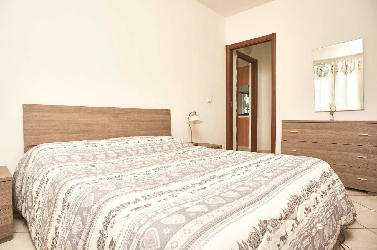 Casa Vacanze